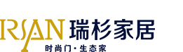 免漆生态木门_定制家居_钢质防火门厂家-浙江瑞杉智能家居有限公司